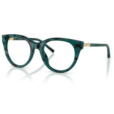 Dolce & Gabbana DG3433
